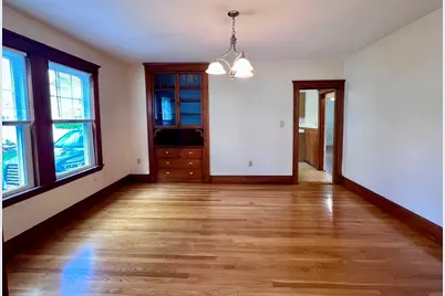 292 Beech #1, Boston, MA 02131 - Photo 6