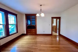292 Beech, Boston, MA 02131 - Photo 6