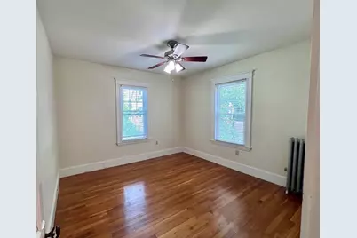 292 Beech #1, Boston, MA 02131 - Photo 12
