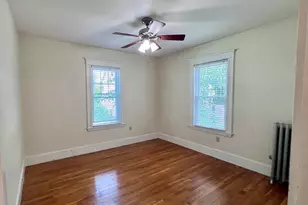 292 Beech, Boston, MA 02131 - Photo 12