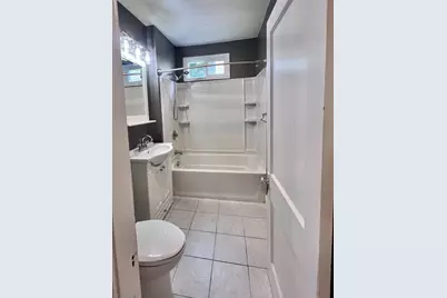 292 Beech #1, Boston, MA 02131 - Photo 10