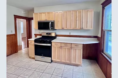 292 Beech #1, Boston, MA 02131 - Photo 8