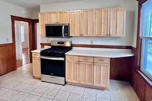 292 Beech, Boston, MA 02131 - Photo 8
