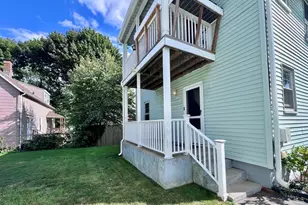 292 Beech, Boston, MA 02131 - Photo 16