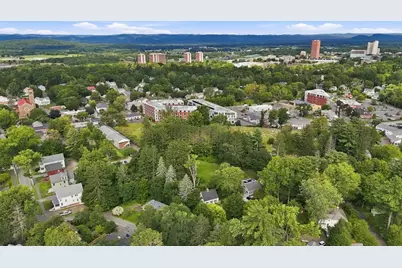 6 Smith Street, Amherst, MA 01002 - Photo 2