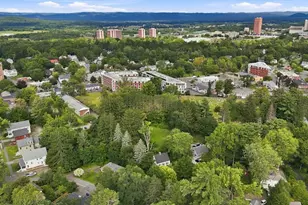 6 Smith St, Amherst, MA 01002 - Photo 2