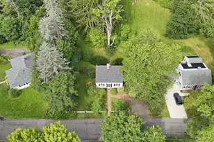 6 Smith St, Amherst, MA 01002 - Photo 40