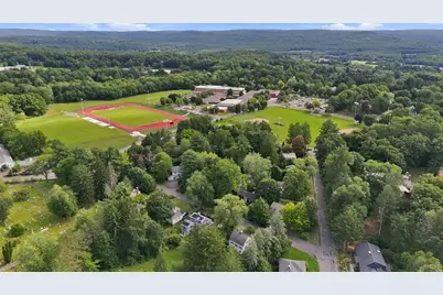 6 Smith Street, Amherst, MA 01002 - Photo 42