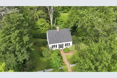 6 Smith Street, Amherst, MA 01002 - Photo 1