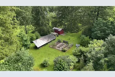 6 Smith Street, Amherst, MA 01002 - Photo 38