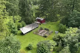 6 Smith St, Amherst, MA 01002 - Photo 38