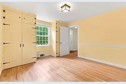 6 Smith Street, Amherst, MA 01002 - Photo 16