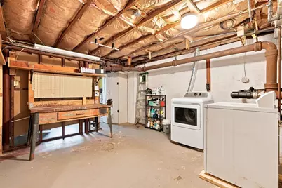 6 Smith Street, Amherst, MA 01002 - Photo 26