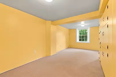 6 Smith Street, Amherst, MA 01002 - Photo 24