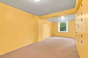6 Smith St, Amherst, MA 01002 - Photo 24