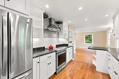 6 Smith Street, Amherst, MA 01002 - Photo 14
