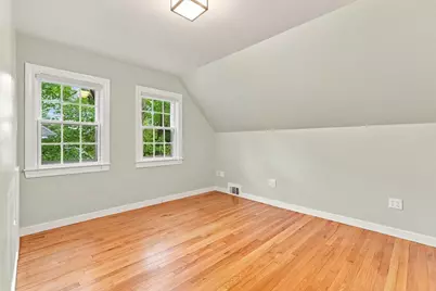 6 Smith Street, Amherst, MA 01002 - Photo 20