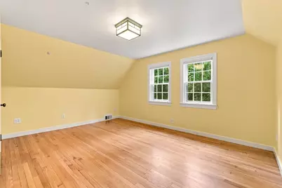 6 Smith Street, Amherst, MA 01002 - Photo 18