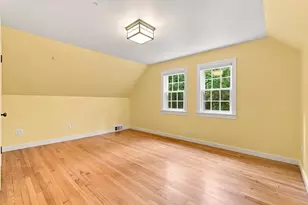 6 Smith St, Amherst, MA 01002 - Photo 18