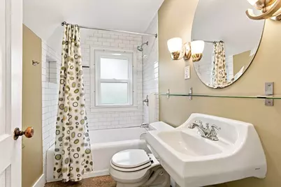 6 Smith Street, Amherst, MA 01002 - Photo 22