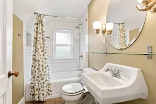 6 Smith St, Amherst, MA 01002 - Photo 22