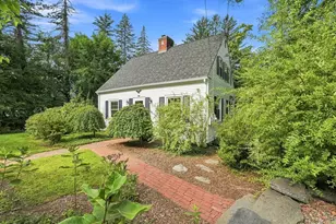 6 Smith St, Amherst, MA 01002 - Photo 30
