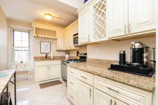 1450 Beacon St, Brookline, MA 02446 - Photo 2