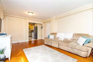 1450 Beacon St, Brookline, MA 02446 - Photo 8