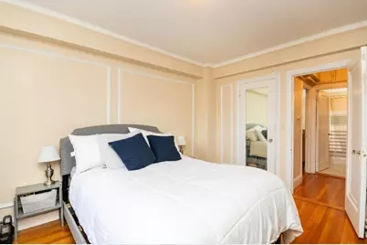 1450 Beacon St #603, Brookline, MA 02446 - Photo 12
