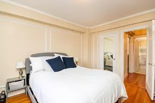 1450 Beacon St, Brookline, MA 02446 - Photo 12