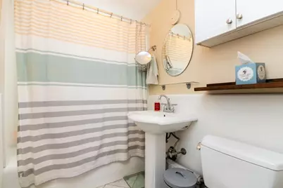 1450 Beacon St #603, Brookline, MA 02446 - Photo 14