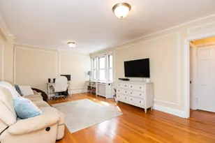 1450 Beacon St, Brookline, MA 02446 - Photo 6