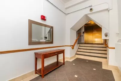 1450 Beacon St #603, Brookline, MA 02446 - Photo 22