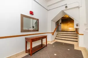 1450 Beacon St, Brookline, MA 02446 - Photo 22
