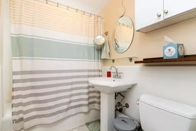 1450 Beacon St #603, Brookline, MA 02446 - Photo 14