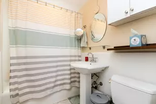 1450 Beacon St, Brookline, MA 02446 - Photo 14