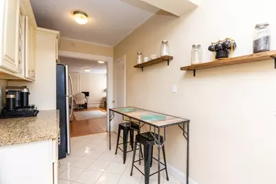 1450 Beacon St #603, Brookline, MA 02446 - Photo 4