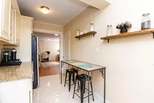 1450 Beacon St, Brookline, MA 02446 - Photo 4