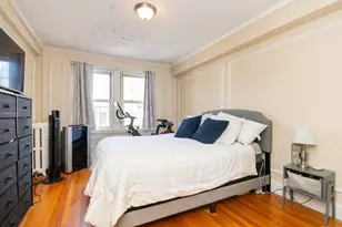1450 Beacon St, Brookline, MA 02446 - Photo 10