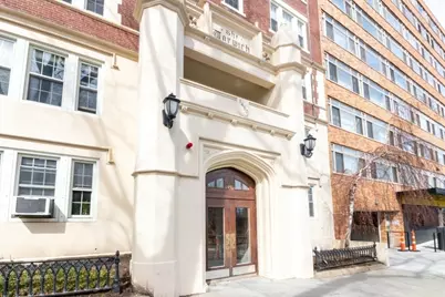 1450 Beacon St #603, Brookline, MA 02446 - Photo 20