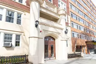 1450 Beacon St, Brookline, MA 02446 - Photo 20