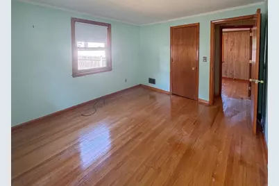 48 Home Street, Peabody, MA 01960 - Photo 14