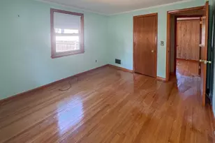 48 Home St, Peabody, MA 01960 - Photo 14