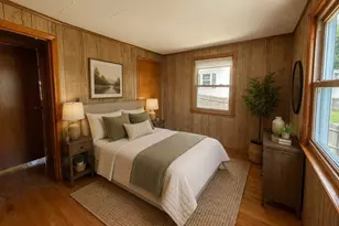48 Home St, Peabody, MA 01960 - Photo 16