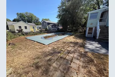 48 Home Street, Peabody, MA 01960 - Photo 30