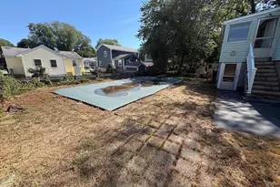 48 Home St, Peabody, MA 01960 - Photo 30