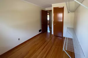 48 Home St, Peabody, MA 01960 - Photo 20