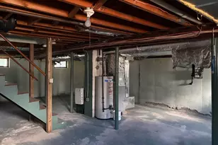48 Home St, Peabody, MA 01960 - Photo 24