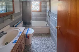 48 Home St, Peabody, MA 01960 - Photo 22
