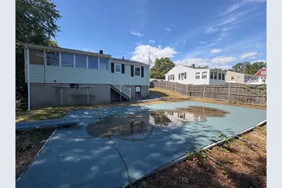 48 Home Street, Peabody, MA 01960 - Photo 32